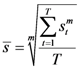 Algorithms 05 00449 i037