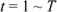 Algorithms 05 00449 i038