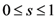 Algorithms 05 00449 i039
