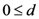 Algorithms 05 00449 i040
