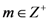 Algorithms 05 00449 i041