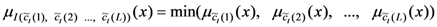 Algorithms 05 00449 i042