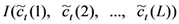 Algorithms 05 00449 i043