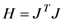 Algorithms 05 00449 i045