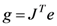 Algorithms 05 00449 i046