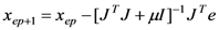 Algorithms 05 00449 i047