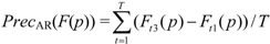 Algorithms 05 00449 i049
