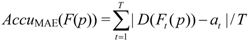 Algorithms 05 00449 i051