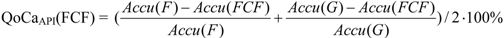 Algorithms 05 00449 i058