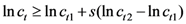 Algorithms 05 00449 i065