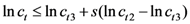 Algorithms 05 00449 i068