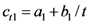 Algorithms 05 00449 i070