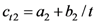 Algorithms 05 00449 i072