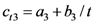 Algorithms 05 00449 i074
