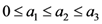 Algorithms 05 00449 i076