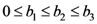 Algorithms 05 00449 i078