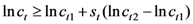 Algorithms 05 00449 i079