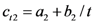 Algorithms 05 00449 i082