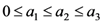 Algorithms 05 00449 i084