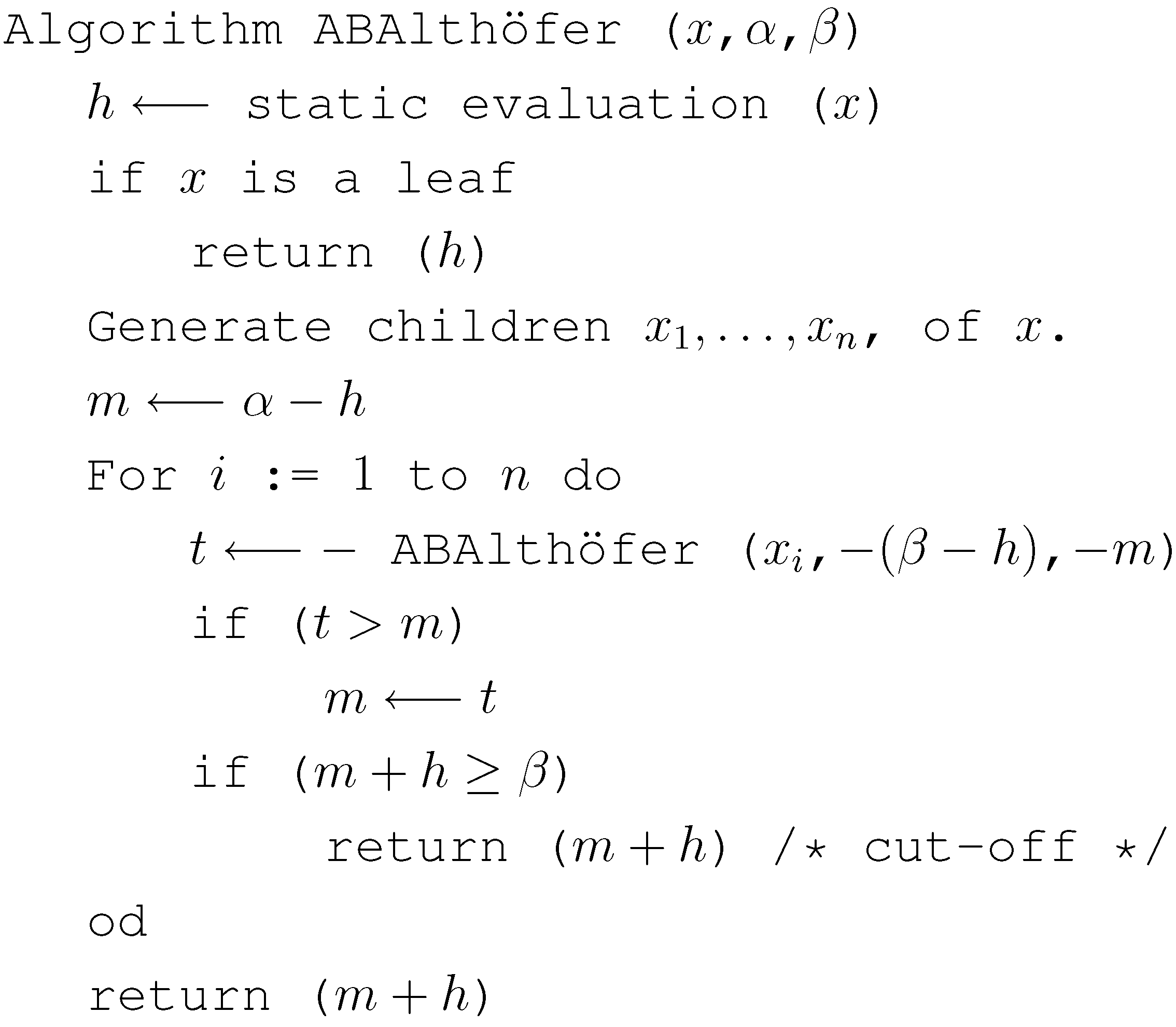 Algorithms 05 00521 g004
