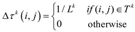 Algorithms 06 00442 i001