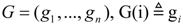 Algorithms 06 00565 i001