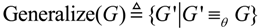 Algorithms 06 00565 i003
