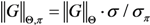 Algorithms 06 00565 i007