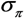 Algorithms 06 00565 i008