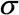 Algorithms 06 00565 i009