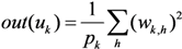 Algorithms 06 00565 i010
