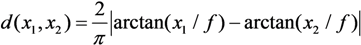 Algorithms 06 00565 i012