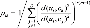 Algorithms 06 00565 i015