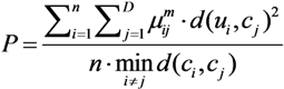 Algorithms 06 00565 i016
