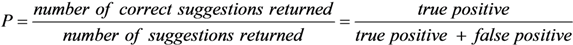 Algorithms 06 00565 i026