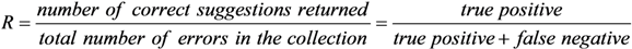 Algorithms 06 00565 i027