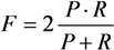 Algorithms 06 00565 i028