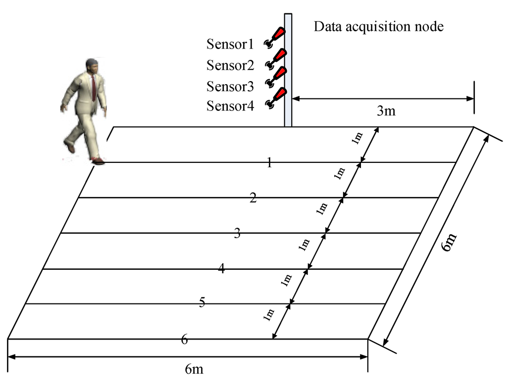 ebook konstruktive geometrie für techniker