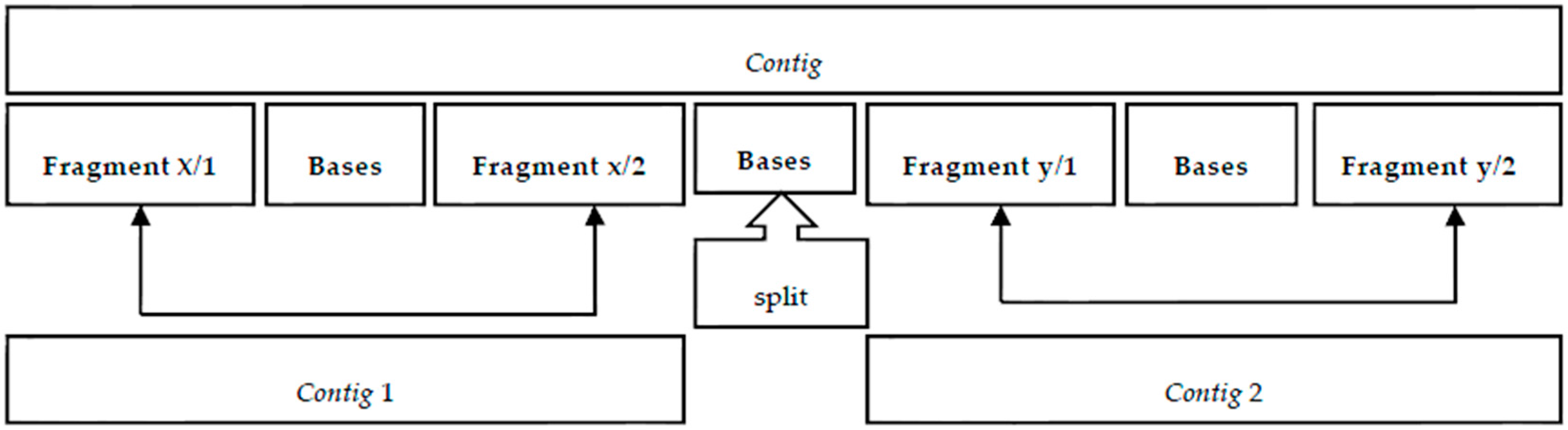 Algorithms 10 00036 g005