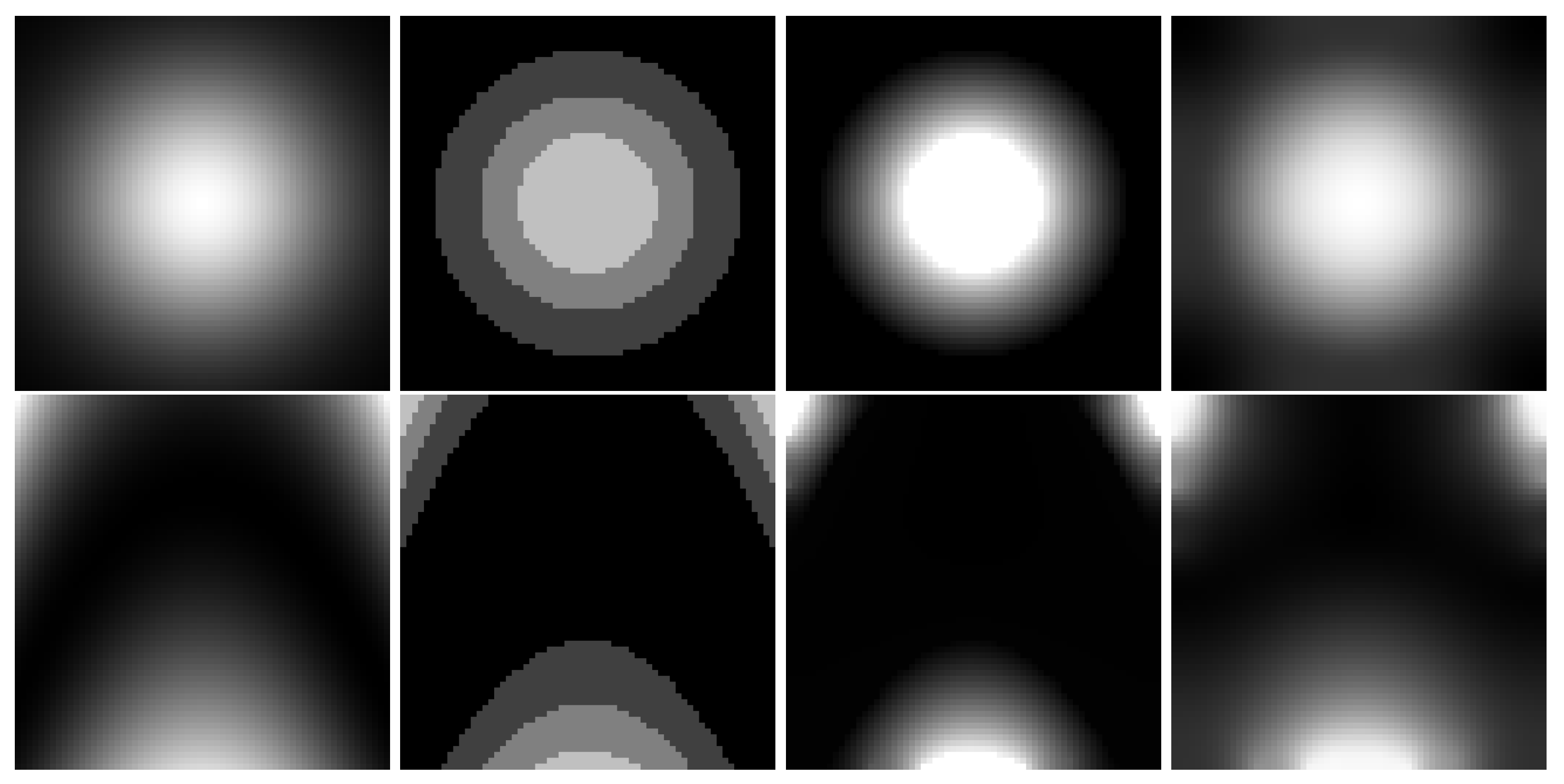 Algorithms 11 00110 g004