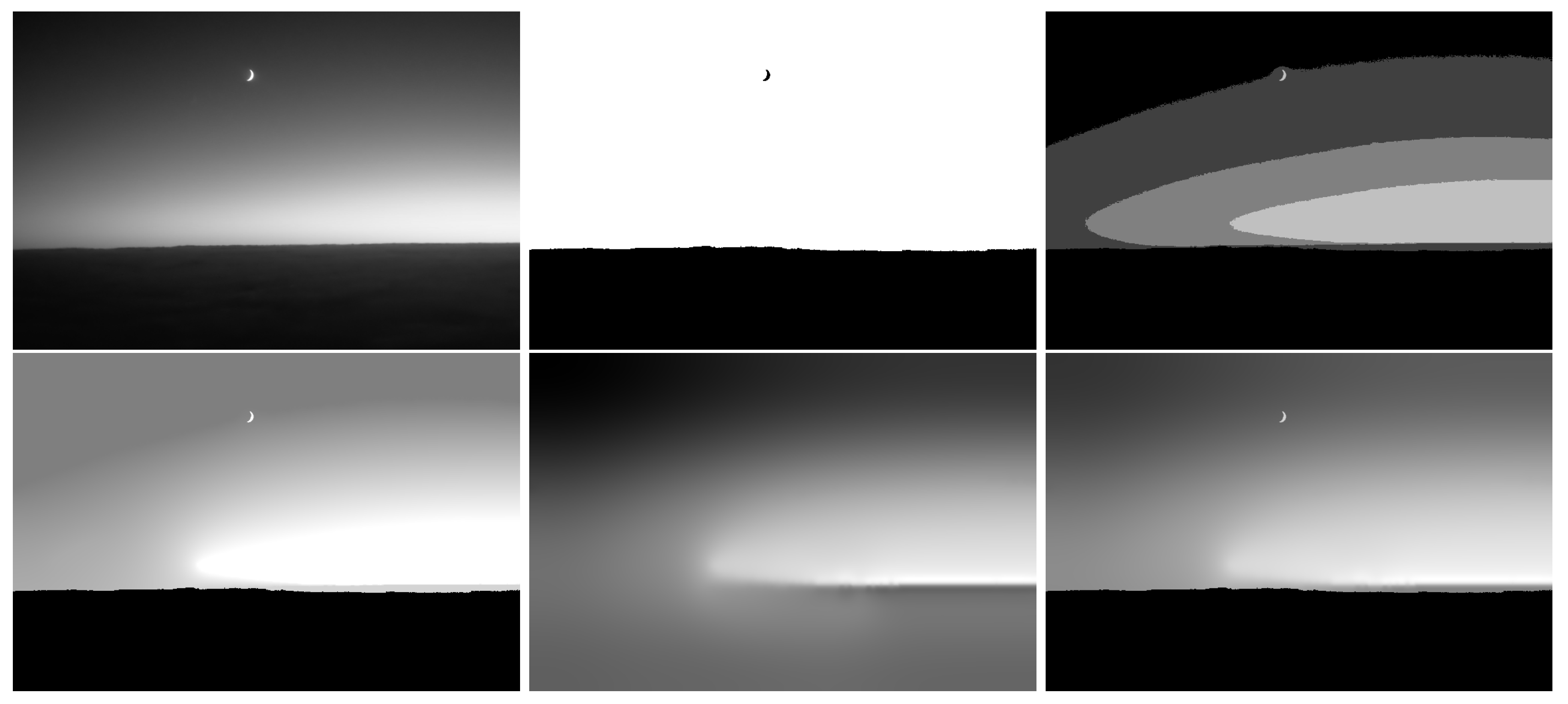 Algorithms 11 00110 g005