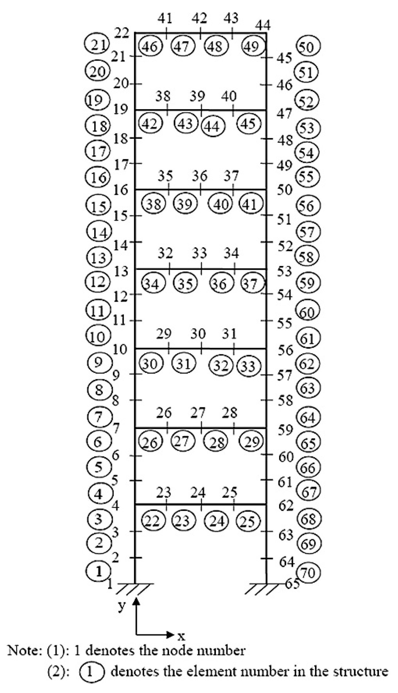 Algorithms 11 00112 g004
