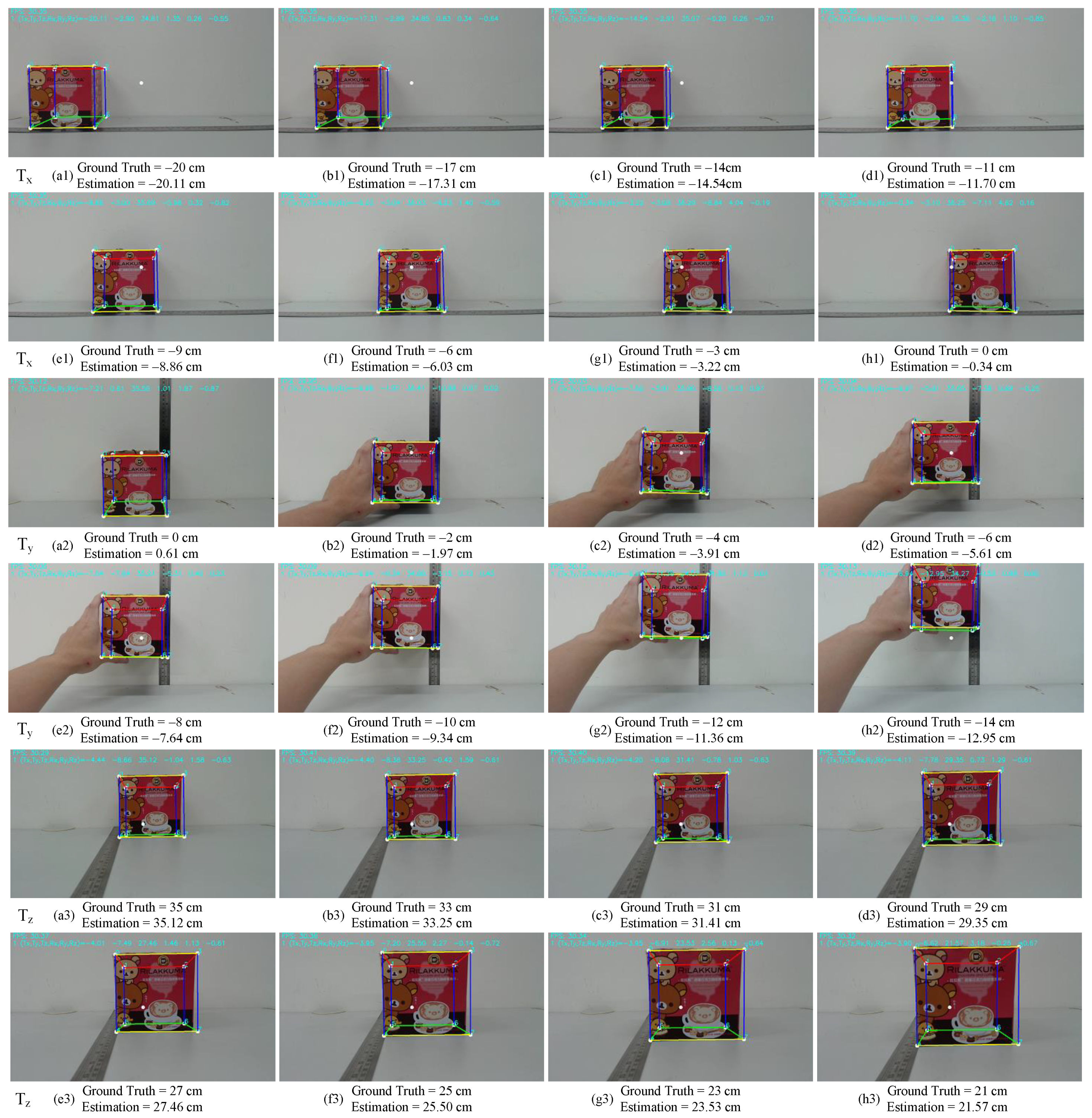 Algorithms 11 00122 g004