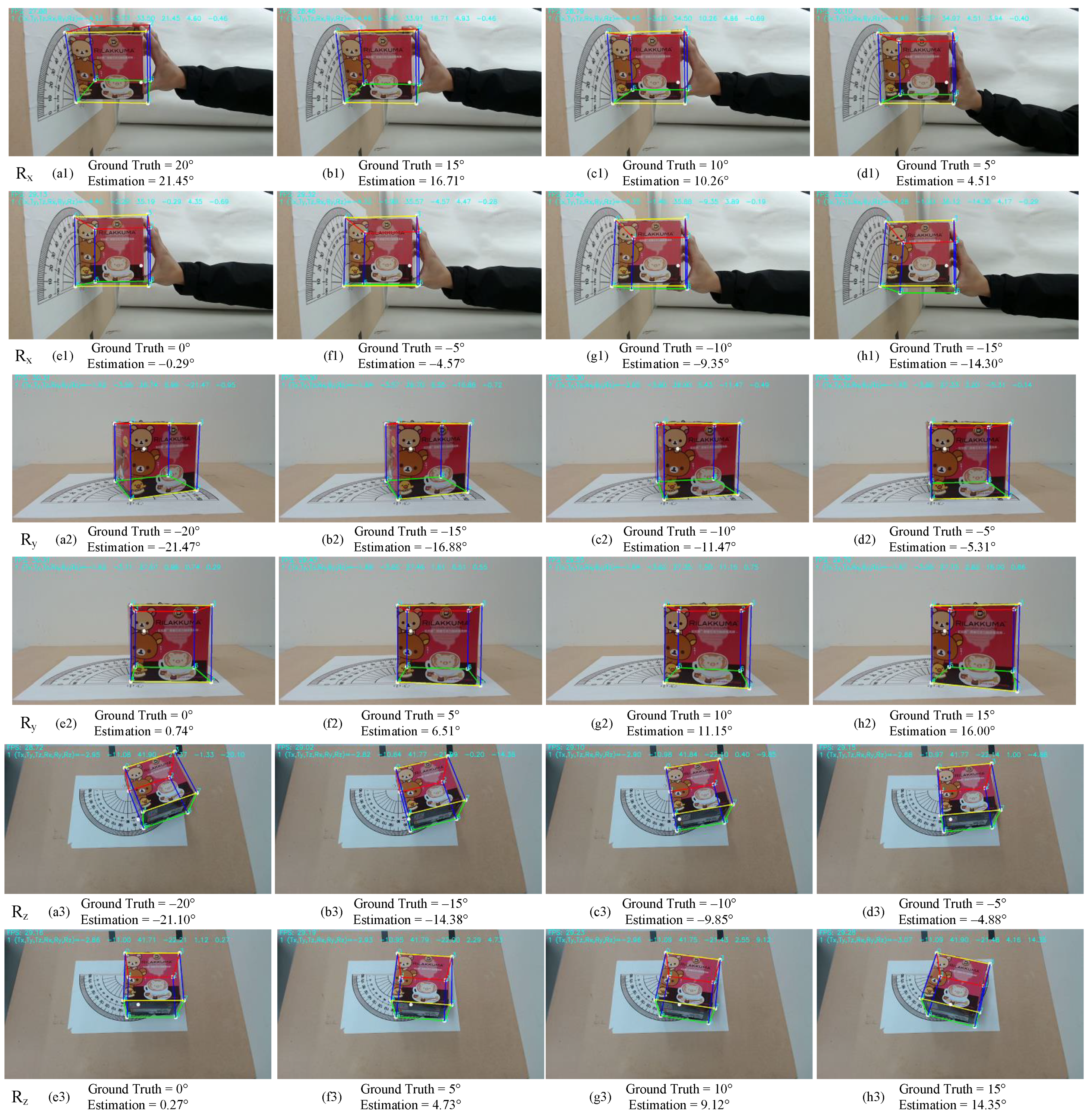 Algorithms 11 00122 g005