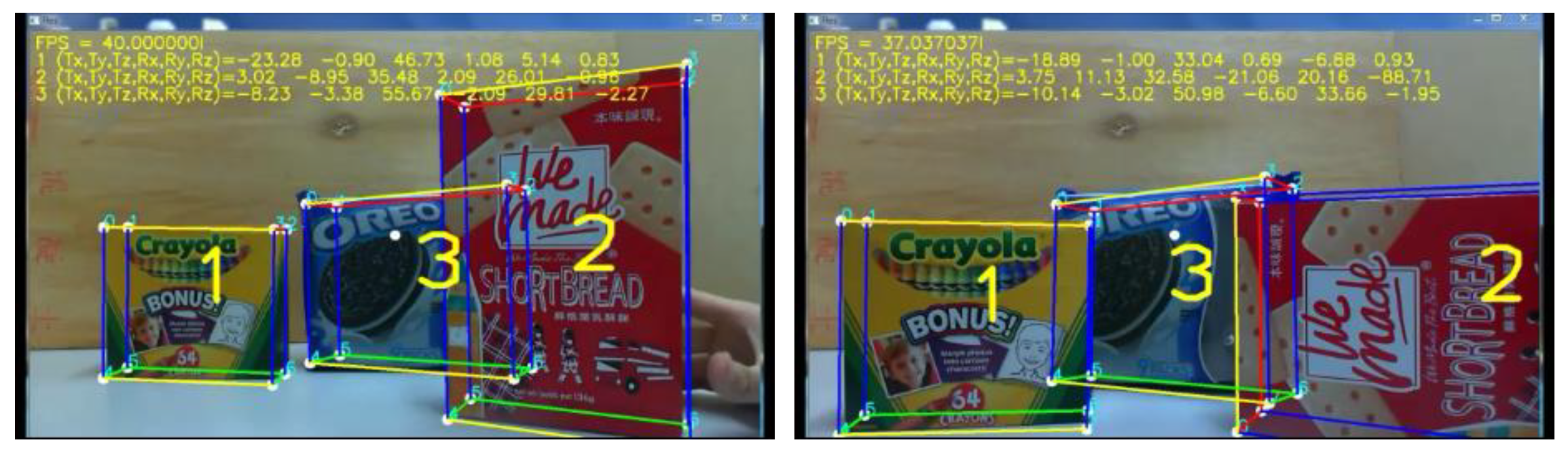 Algorithms 11 00122 g006