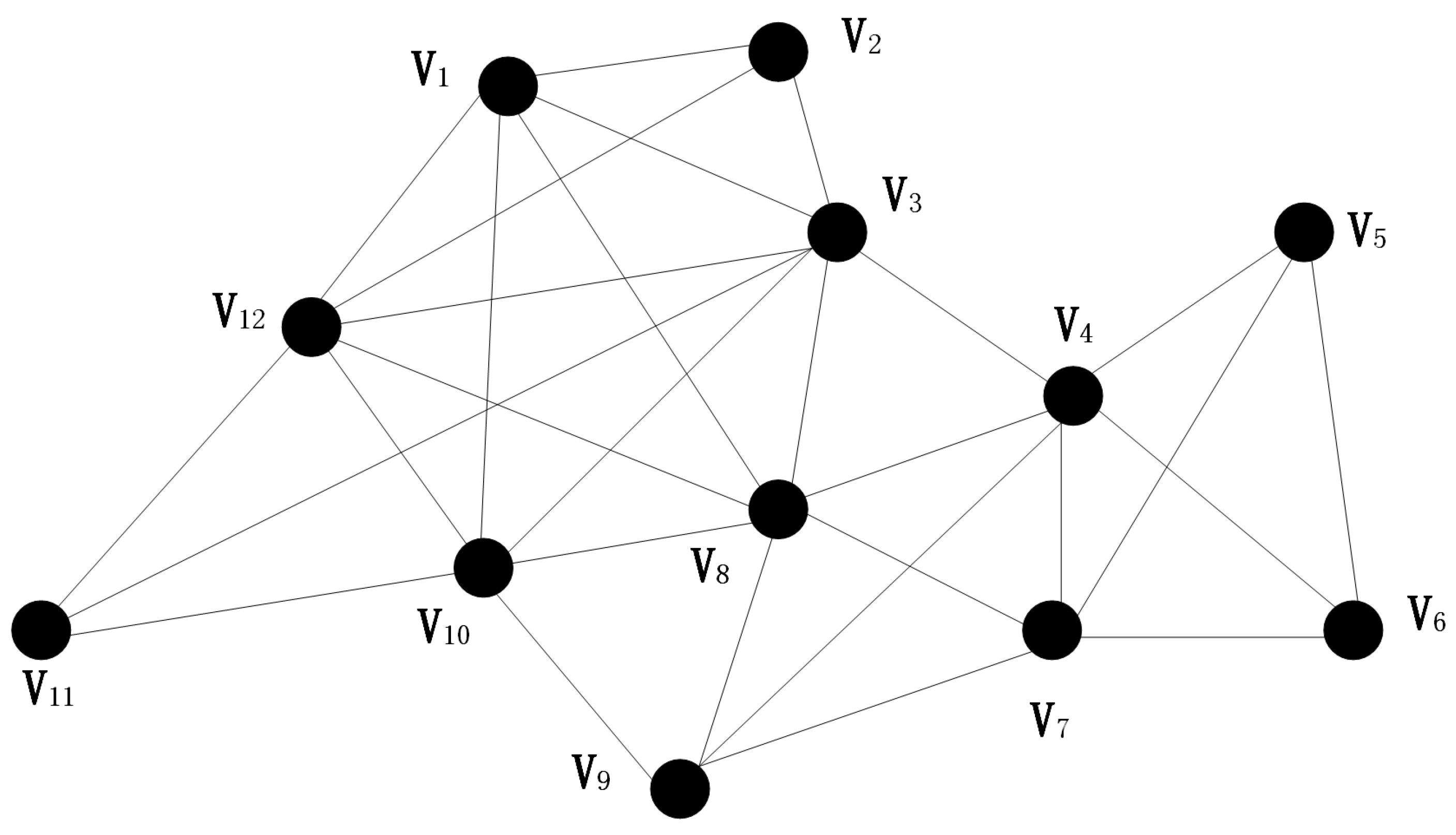 Algorithms 11 00125 g001