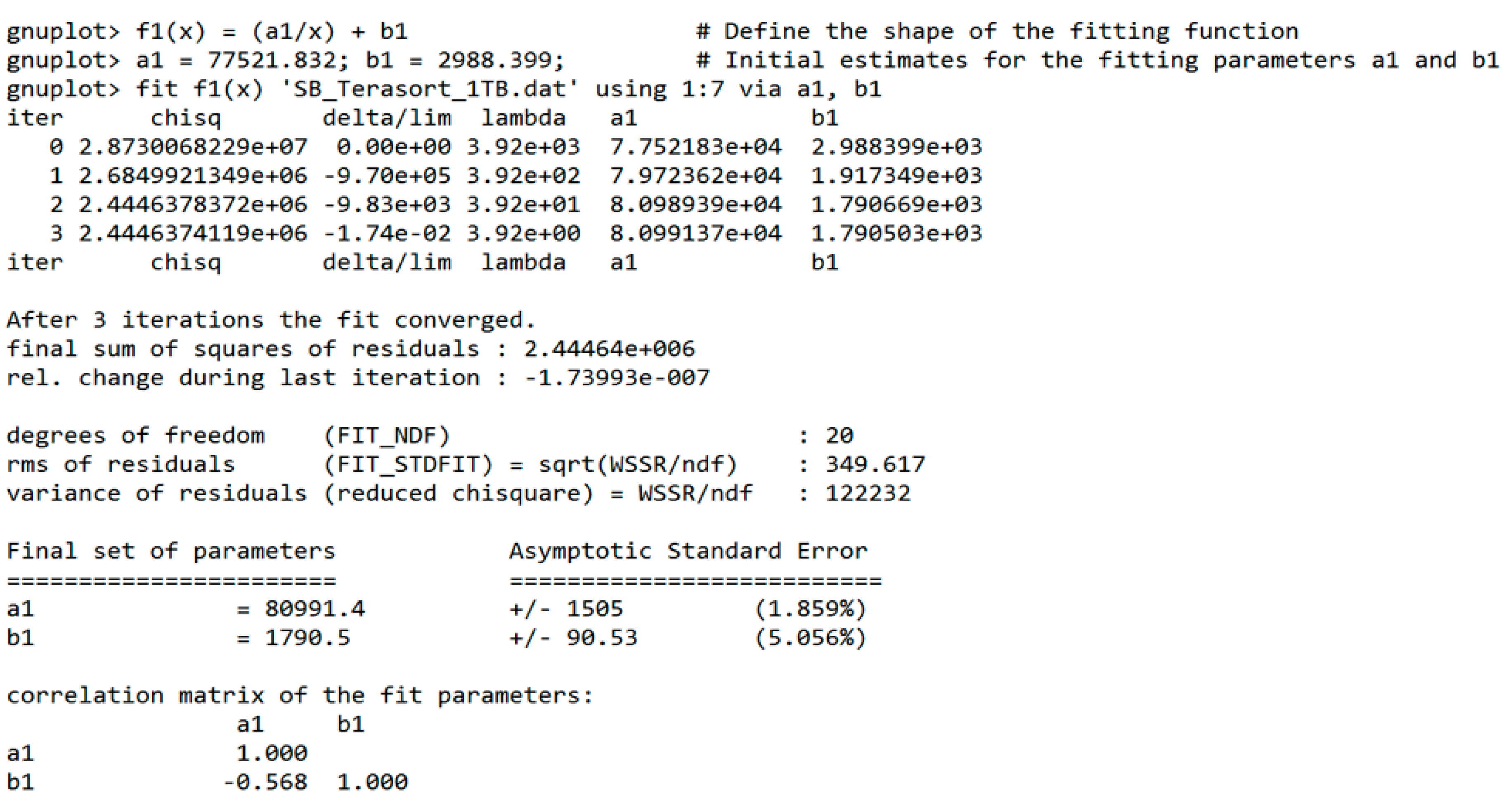 Algorithms 11 00190 g004