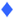 Animals 02 00001 i001