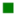 Animals 02 00001 i002