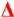 Animals 02 00001 i003